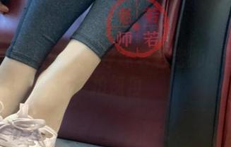 微密圈 – 从原图中寻味若若老师的独特旅拍视角