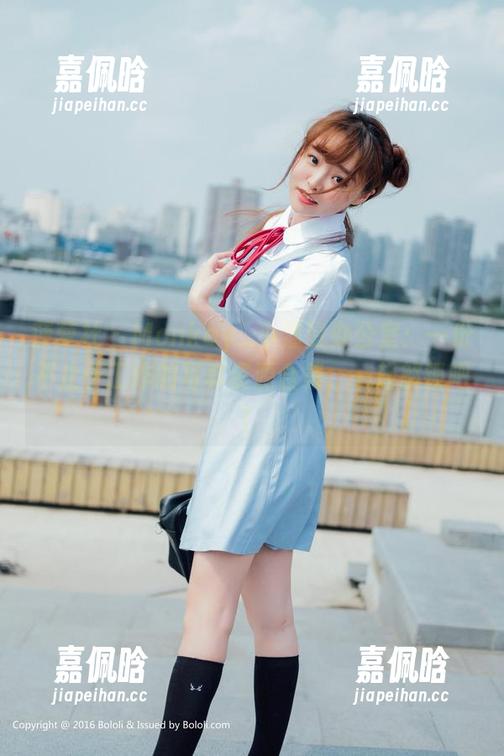 菠萝社-Monkey_小潘鼠 菠萝社 - Monkey_小潘鼠办公室:一份不止于工作的写真资源合集,一起解锁吧!