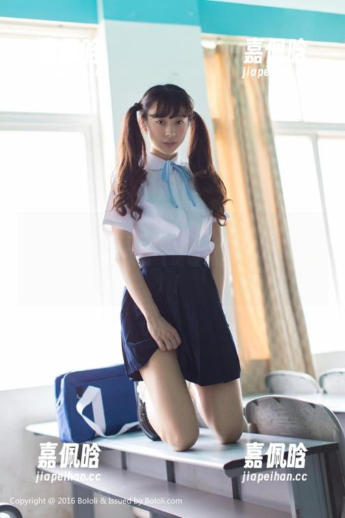 菠萝社-猫九酱Sakura 菠萝社 - 黑丝图库大爆发,猫九酱Sakura来教你如何欣赏(请谨慎不要失去理智)!