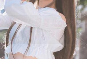 别说我没提醒你！萌芽儿o0网袜合集在线等你来解锁