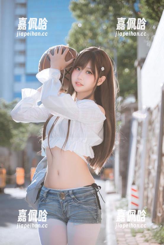 别说我没提醒你！萌芽儿o0网袜合集在线等你来解锁