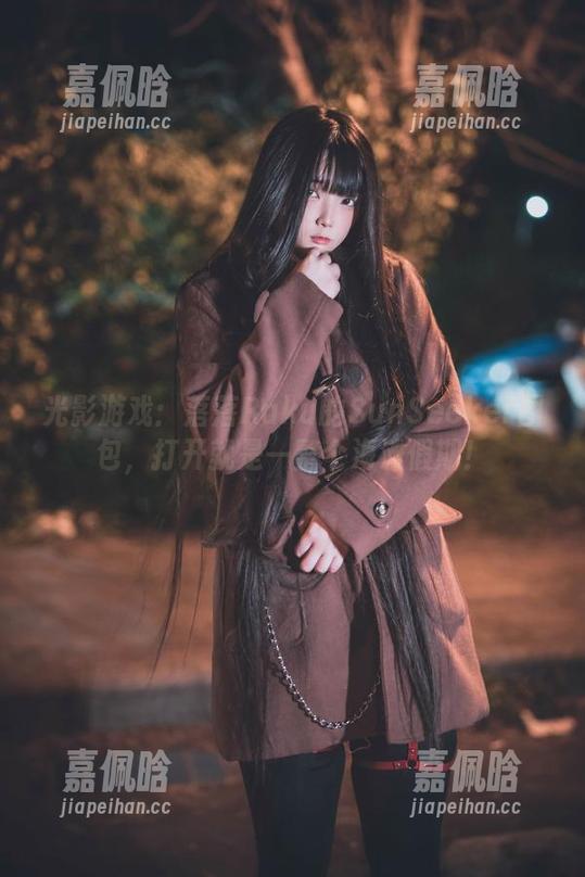 光影游戏：落落Raku的SunSeeker图包，打开就是一整个海滩假期！