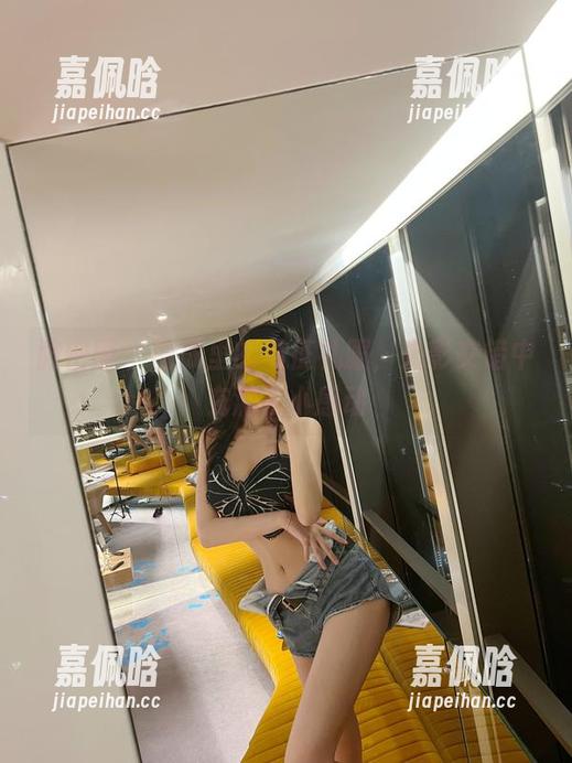 微密圈 - 图册里的葛征礼服，光影交错中充满了小感动