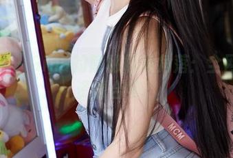 蜜桃社 – Gina的隐秘居家角落：全网独家资源合集！