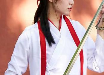 蜜桃社 – 走进Rola的教室：她最新的作品集，真的是“哦哟”，别有一番风味！