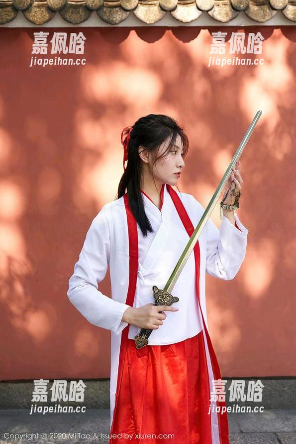 蜜桃社-Rola 蜜桃社 - 走进Rola的教室:她最新的作品集,真的是“哦哟”,别有一番风味!