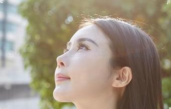 蜜桃社 – Suki的少女美图合集，心动指数破表，等你来膜拜！