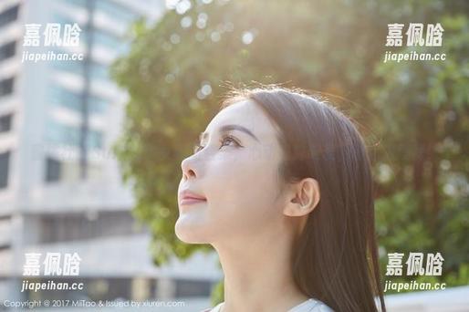 蜜桃社-Suki 蜜桃社 - Suki的少女美图合集,心动指数破表,等你来膜拜!