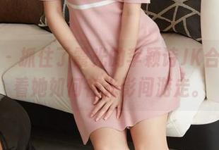 蜜桃社 – 抓住了霞光的李颖诗JK合集，看看她如何在光影间游走。