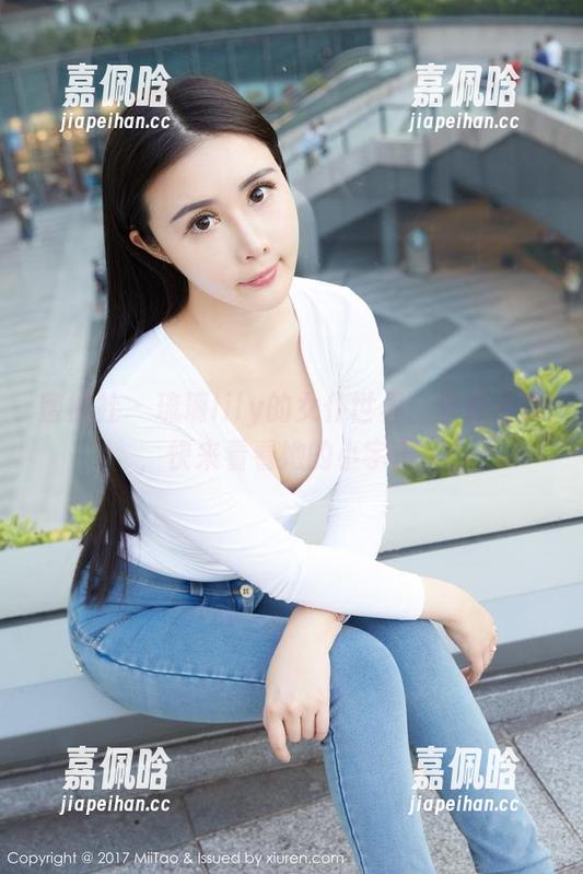 蜜桃社-琉璃lily 蜜桃社 - 琉璃lily的女仆世界:壁纸合集,快来看看她的小宇宙!
