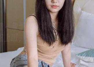 袜啵啵 – 稚予的温柔作品集分享：看完不想上班，想缩进这温柔的氛围里