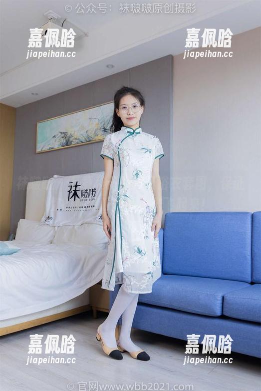 袜啵啵-稚予 袜啵啵 - 下载稚予的和风浴衣套图,保证你的脑袋像风筝一样飞起来!