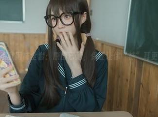 西园寺南歌网袜全套：原图已洒，保证让你“袜”耳更清晰！