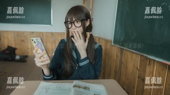 西园寺南歌网袜全套：原图已洒，保证让你“袜”耳更清晰！