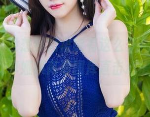 语画界 – 没想到短裙能有这么多花样，Cris_卓娅祺高清图库直击心房！