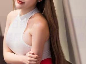 语画界 – 纯白到我心，都知道绯月樱_Cherry是原图与图片的绝妙组合！