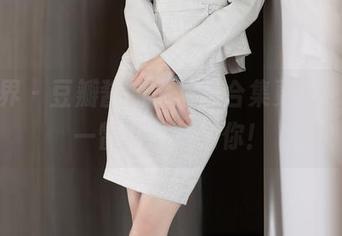 语画界 – 豆瓣酱的比基尼合集更新，轻轻一瞥就能烧到你！