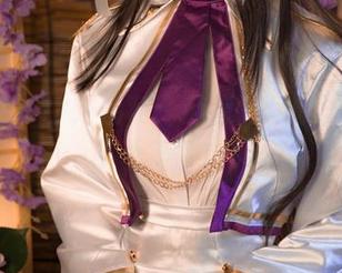 起起子vvvv送福利：魅魔修女原图，完美展示了诱惑！