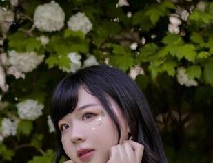 高清睡衣大作战——超皮皮皮奶的图包，让我不知不觉盯着屏幕？