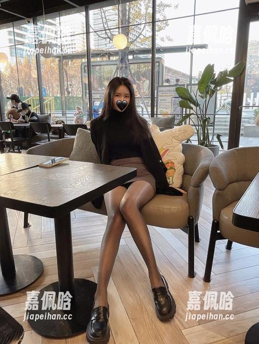 软妹小九九 微密圈 - 软妹小九九的秘密熟悉了没?在线高清全拿走!