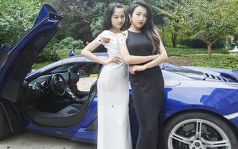轰趴猫 – 免费下载“梦心玥：学姐”的绝美写真，无需beep，库里的风情都在这里。