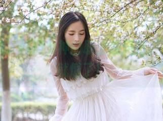 微密圈 – 辣妈女神的职业装风范，看原图就懂了！