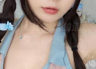 原图全套评析：迷之呆梨的造型，真是让人捉摸不透！