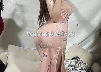 微密圈 – 抓住这个夏天！迷人的五姨太蜘蛛女侠最新作品集火辣上线！