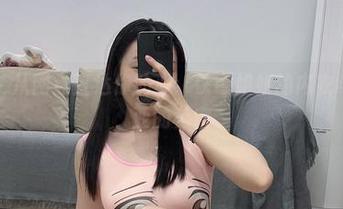 微密圈 – 从网盘直达你的心：铁锤姐姐的内衣与维多利亚的秘密