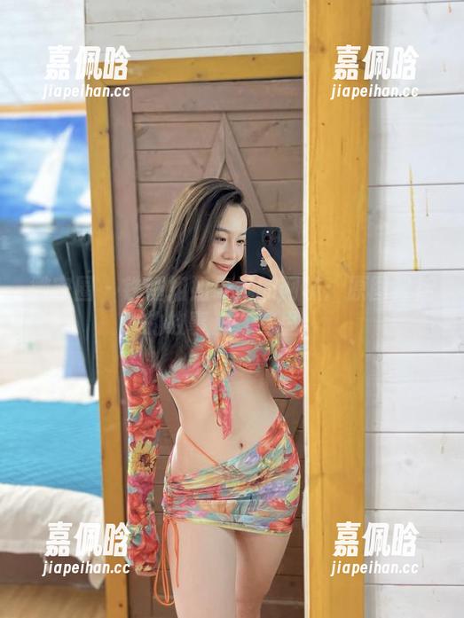 微密圈 - 铁锤姐姐与她的网袜：原图背后的故事都在这里！