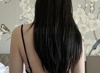 微密圈 – 铁锤姐姐全套燃炸组，下载之后准备好被吸引？