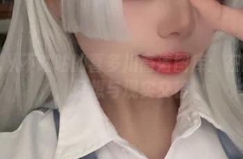 阿九从不咕咕的喜多川高清图库：在这儿，幻想与现实交错