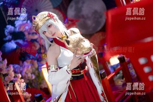 阿包也是兔娘 阿包也是兔娘的黑丝写真全套,原图简直让人无法呼吸!