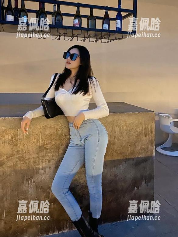 陈佩奇 微密圈 - 看陈佩奇“吃我臭脚”,无圣光也能拍出不一样的作品,哈哈!
