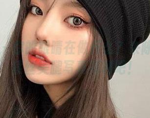 微密圈 – 你的眼睛在做什么？来陈佩奇的紫丝美腿写真福利吧！