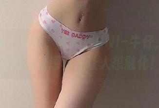 微密圈 – 嘻嘻，陈妮妮UNI–牛仔，原图里的放松感真是让人想融化！