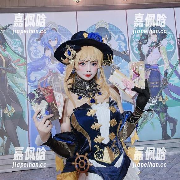 原图曝光！雪猫黑丝，穿上它我都想学猫步