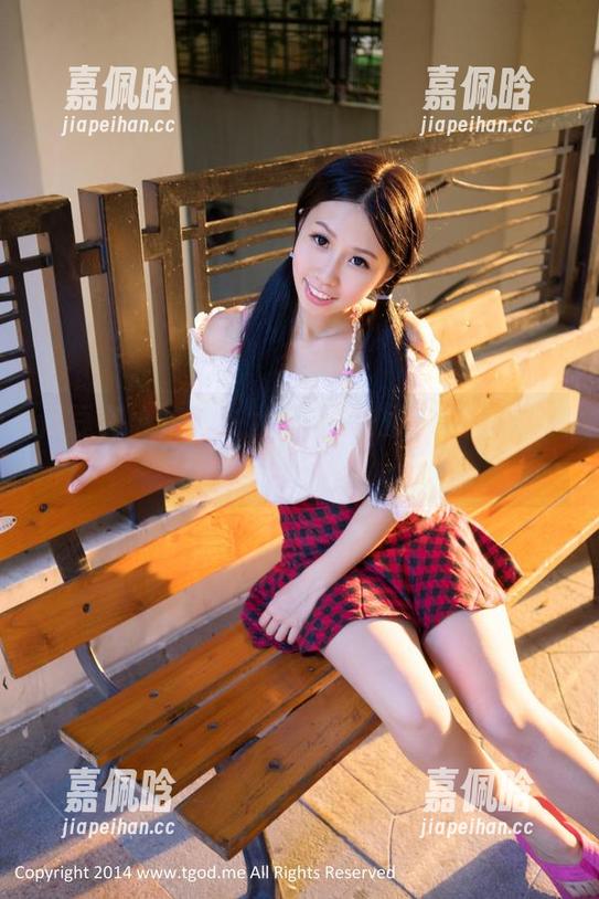 青豆客-大安妮 青豆客 - 走,去大安妮的校园图集分享,一起疯狂吧