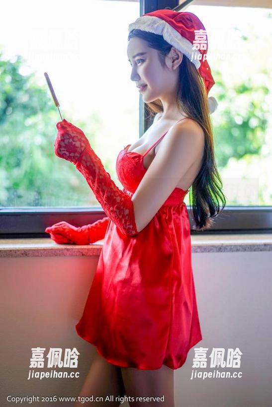 青豆客-谭晓彤 青豆客 - 谭晓彤精彩在线,剧情合集让你停不下来的理由!