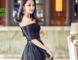 青豆客 – 在高清原图中寻找夏天的尾巴，陈嘉瑶AYomiabe又来了！