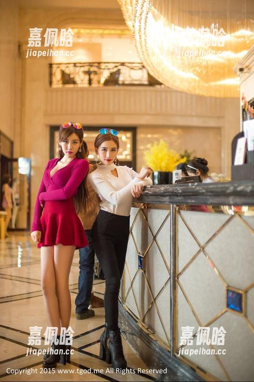 青豆客-颖莹儿YY 青豆客 - 颖莹儿YY教你如何做一个优雅空姐,高清资源学习指南来啦