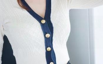 魅妍社 – 错过张雨萌水手服高清资源的你，是不是有点后悔？
