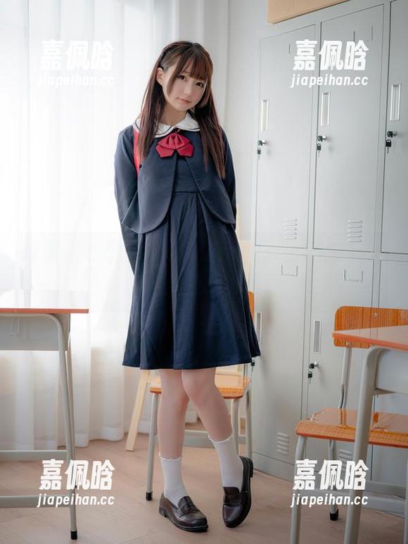 魔物喵nigisa 如果你也想拥有魔物喵nigisa的睡衣法宝,这组原图必看!
