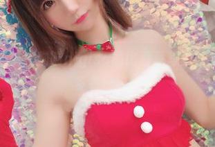美图再升级！魔物喵nigisa的比基尼写真，绝对让你想多看一眼！