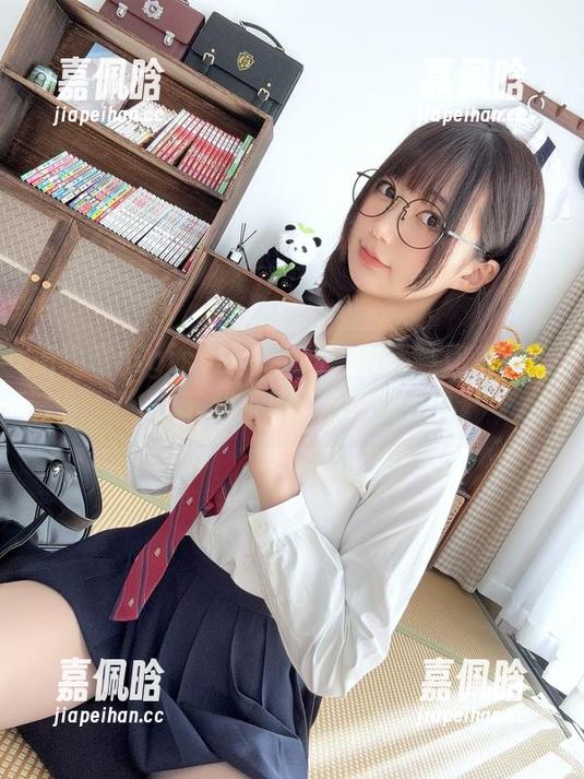 魔物喵nigisa 魔物喵nigisa的杂物间:图库等你来翻滚,下载乐趣不止于此!