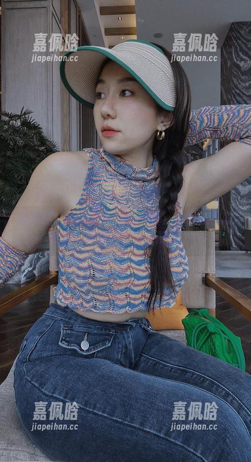 鹿瑶 微密圈 - 最新鹿瑶妹妹写真:称霸我的收藏夹,我该找个理由解释了…