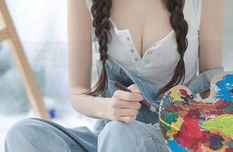 微密圈 – 在线翻看黎允熙baby的甜心图集，不得不说，她的魅力真是无处不在！
